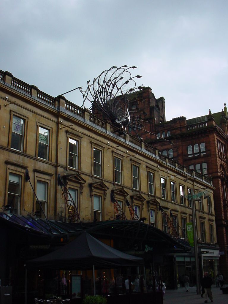 Glasgow (6)